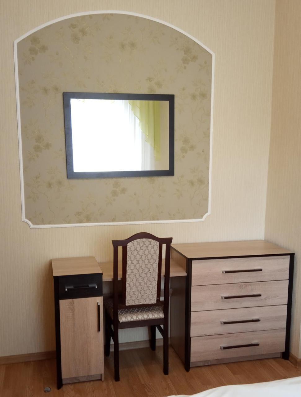 Сонячна Hotel ตรุสคาเวตส์ ภายนอก รูปภาพ